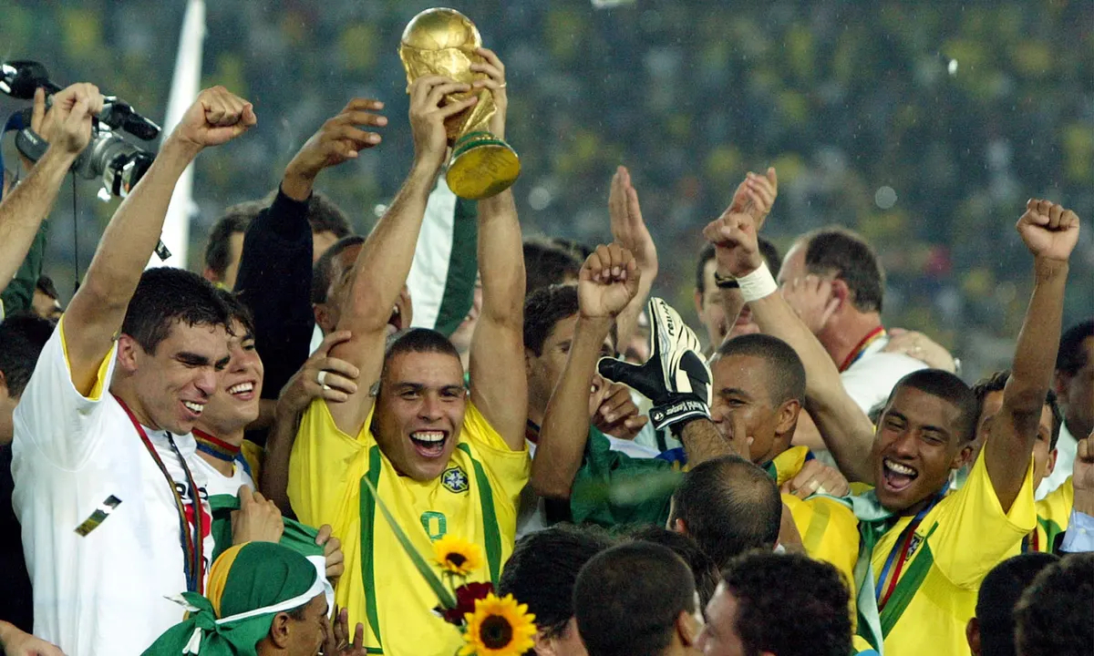 2002