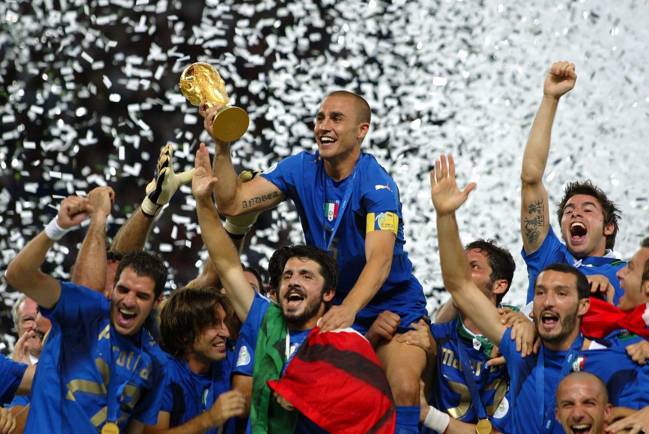 2006