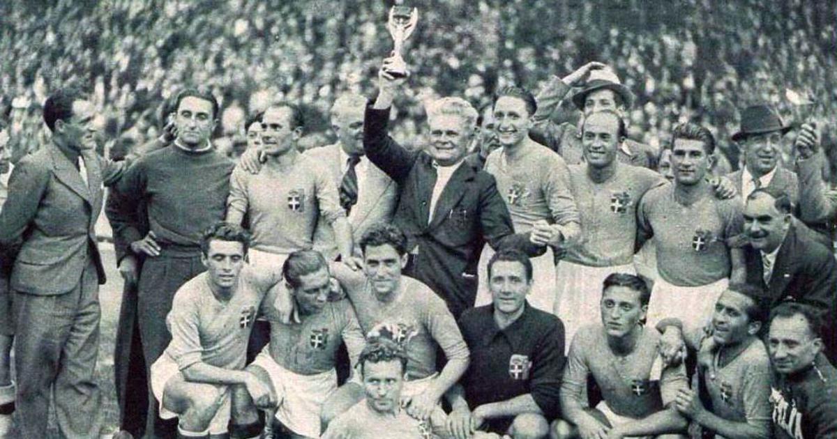 1938