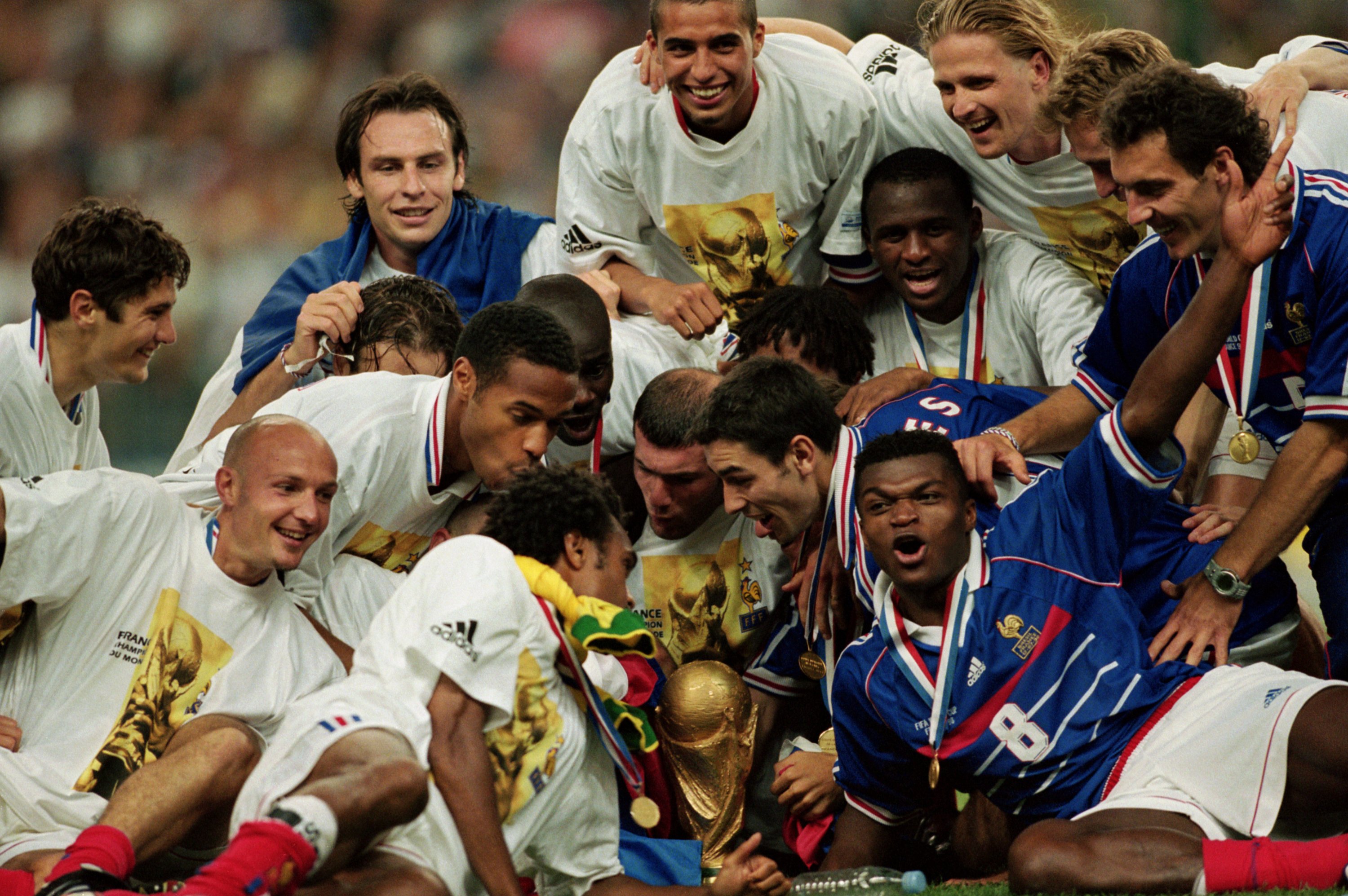 1998