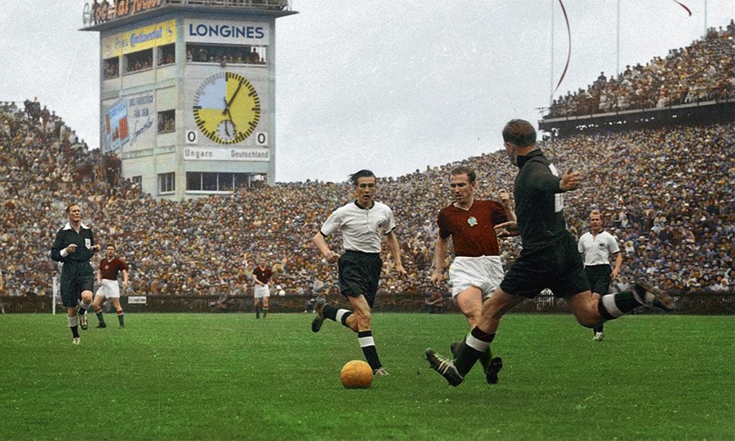 1954