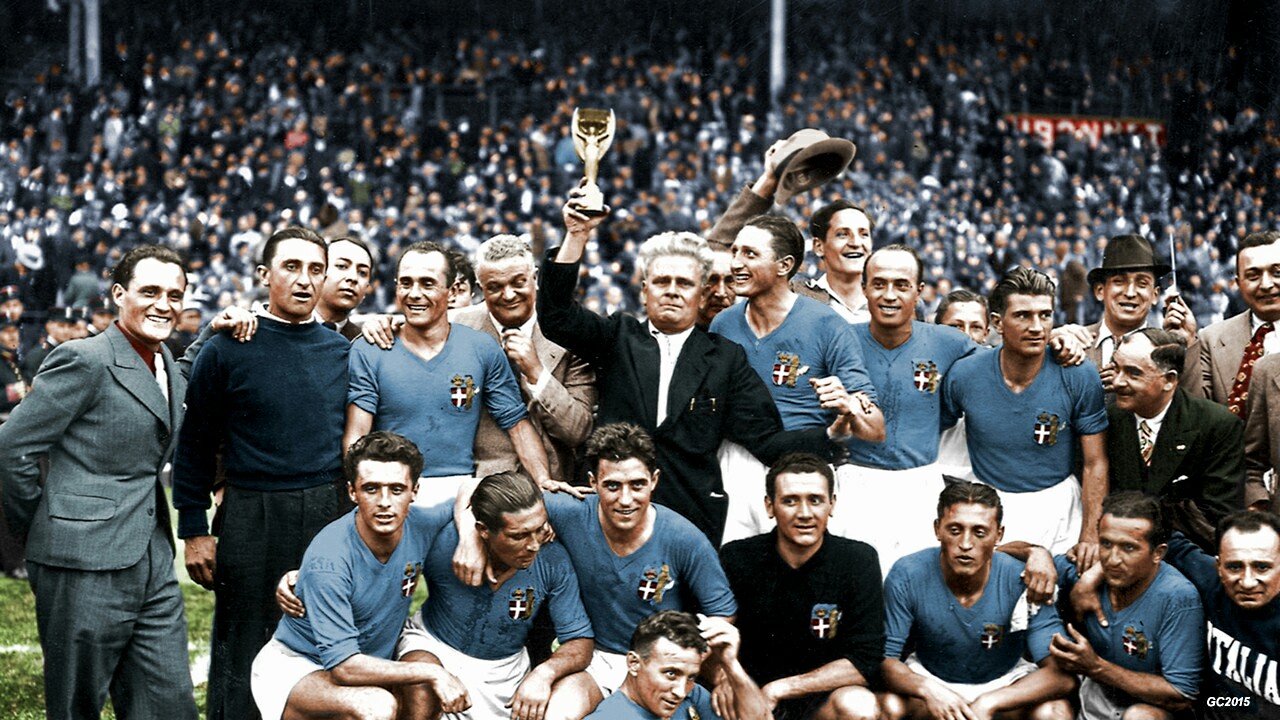 1934