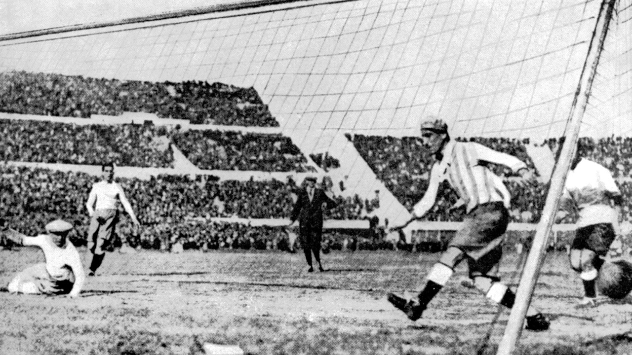 1930