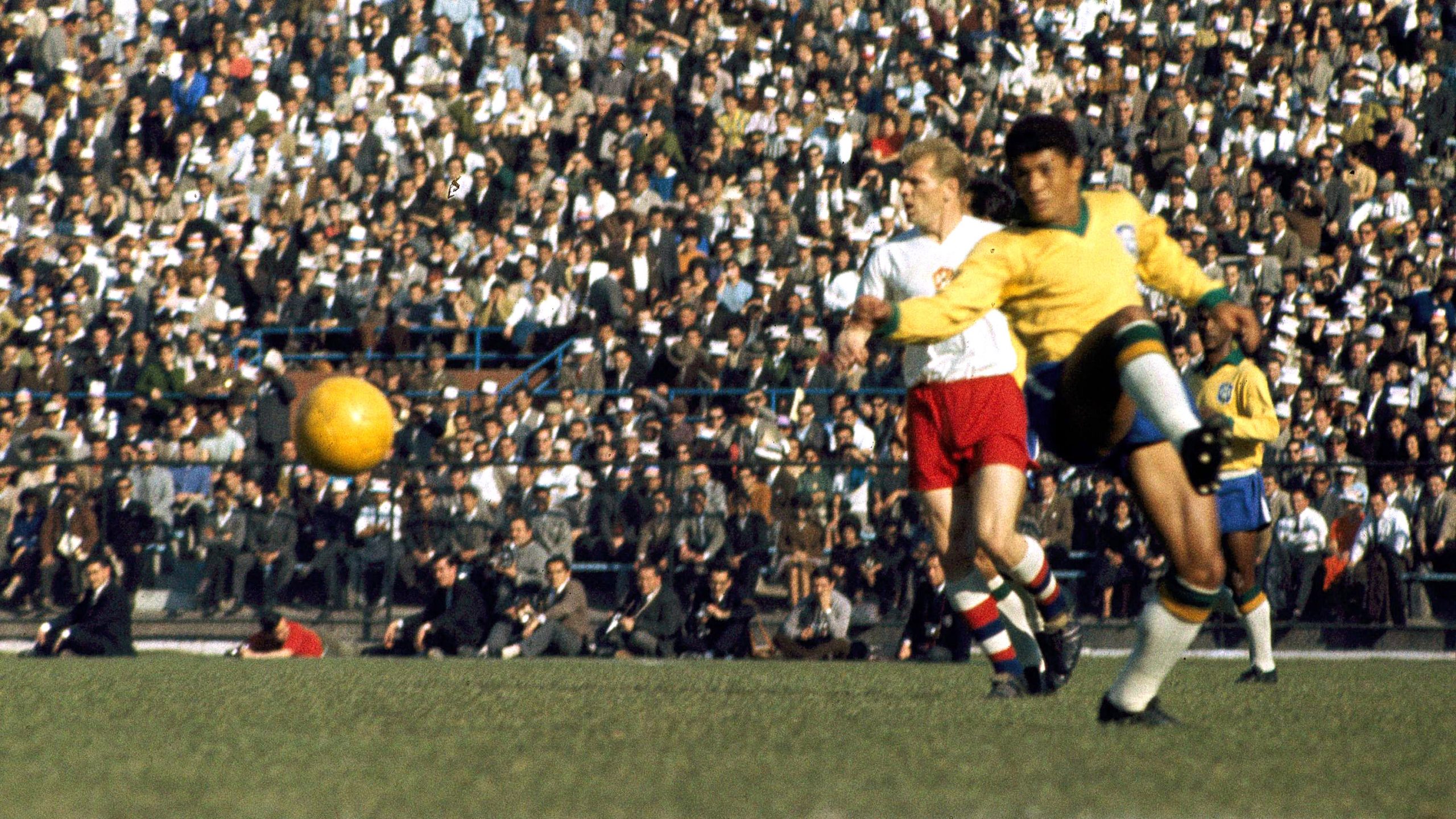 1962