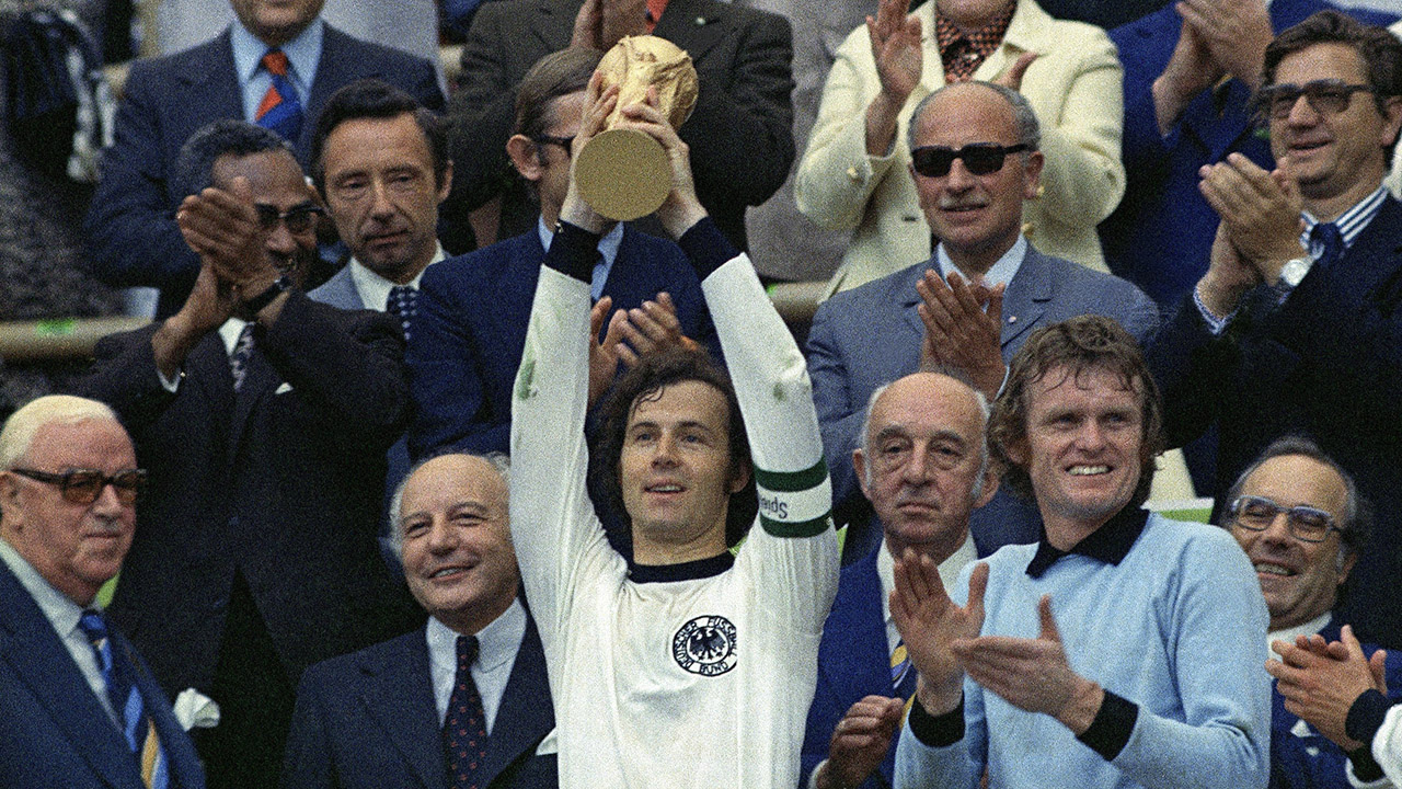 1974