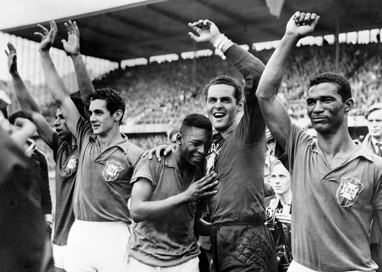 1958