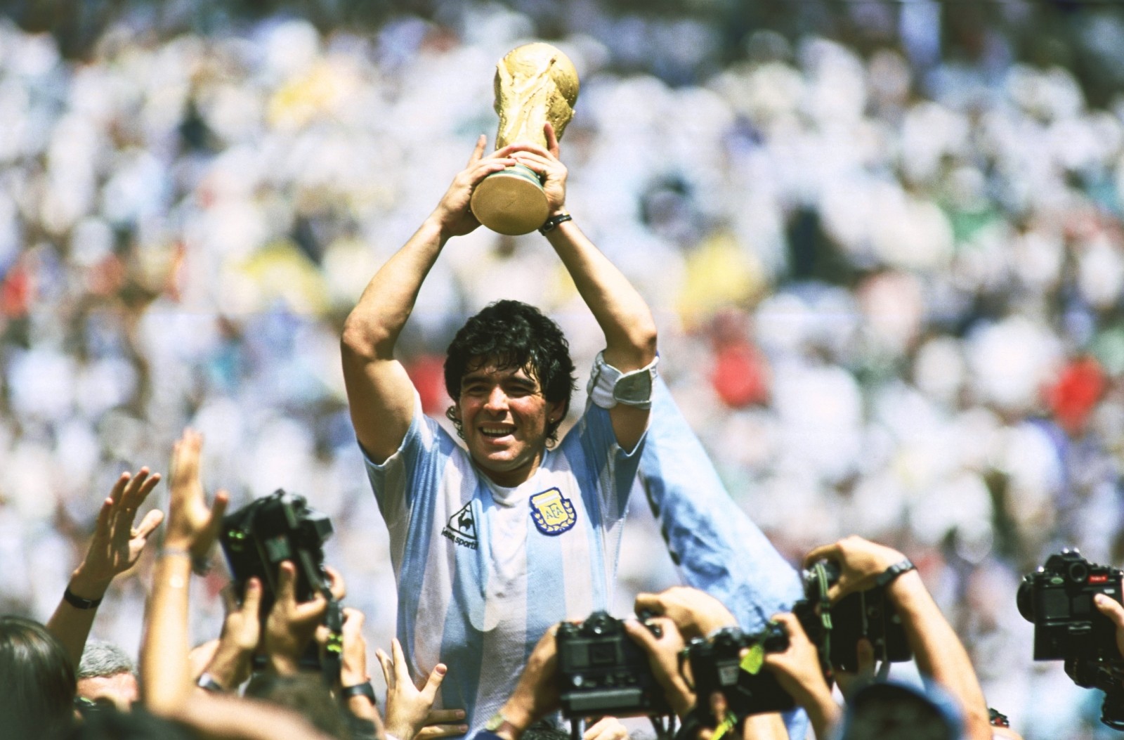 1986