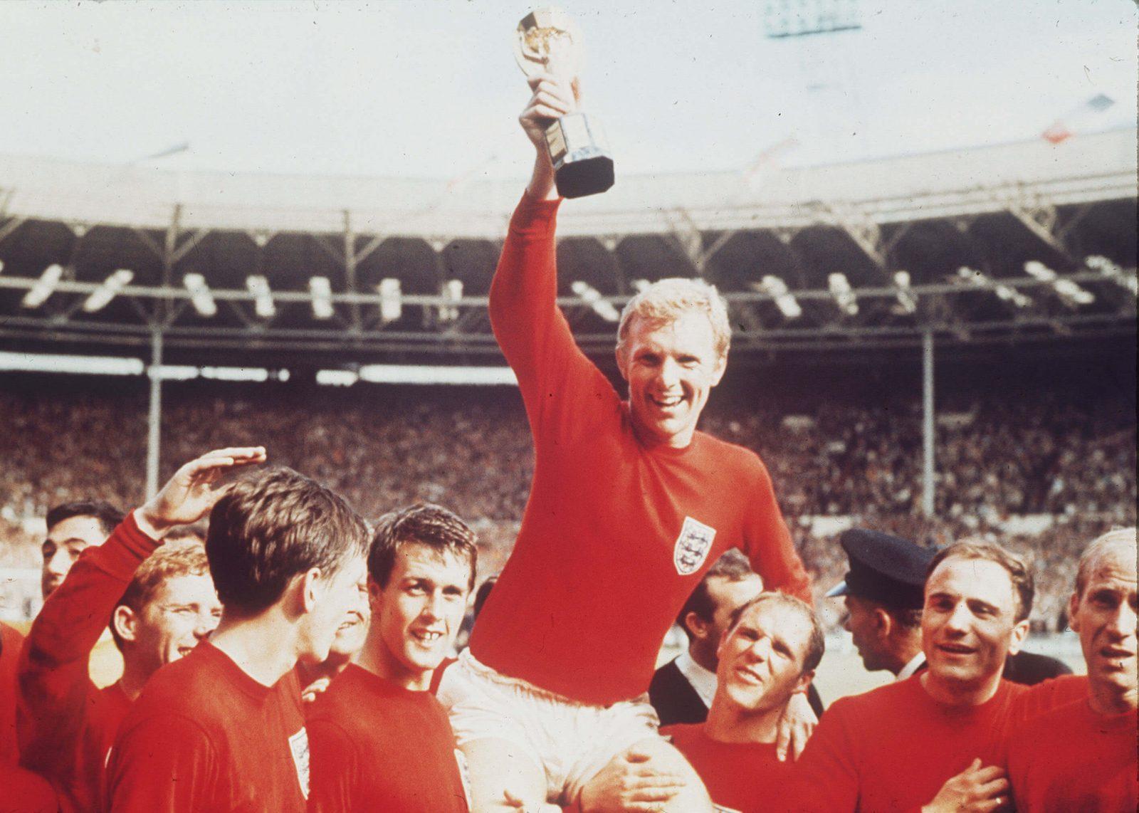 1966
