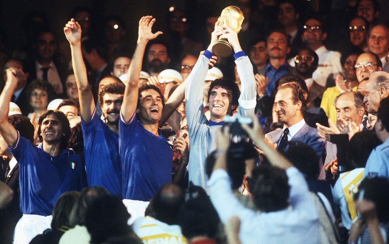 1982