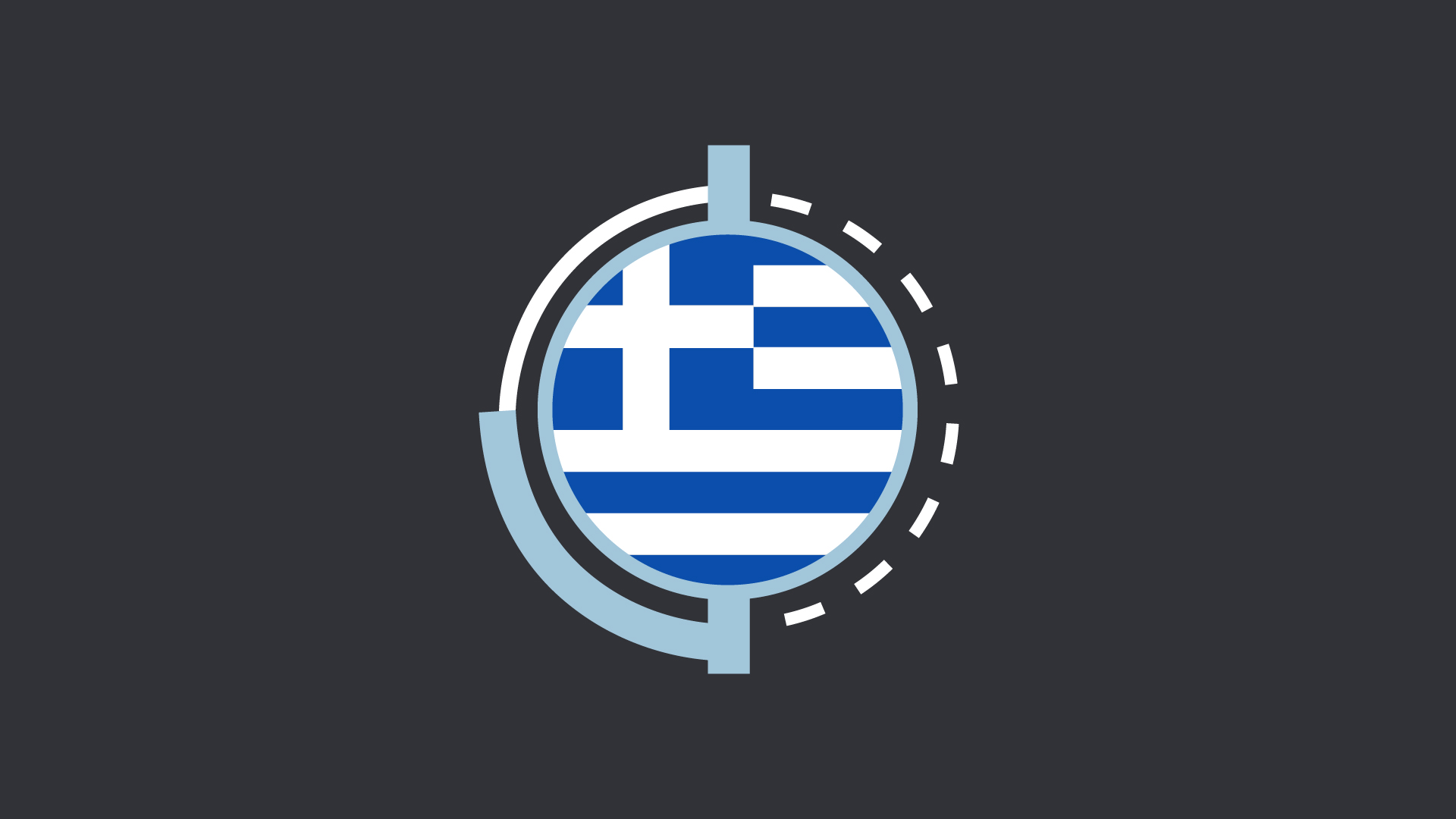 ΕΛΛΑΔΑ