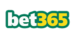 sponsor