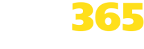 sponsor