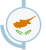 ΚΥΠΡΟΣ