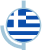 ΕΛΛΑΔΑ
