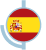 ΙΣΠΑΝΙΑ