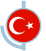 ΤΟΥΡΚΙΑ