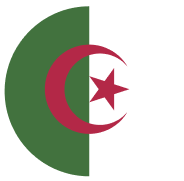 Algeria