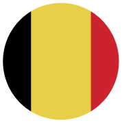 ΒΕΛΓΙΟ