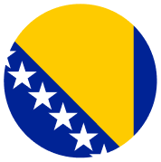 ΒΟΖΝΙΑ