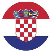 ΚΡΟΑΤΙΑ