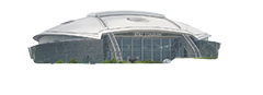 AT&T Stadium