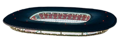 Estadio Akron