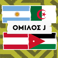 group j