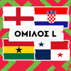 group l