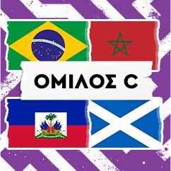 group c