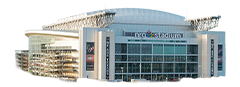 NRG Stadium