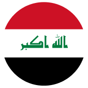 Iraq