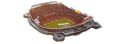 Arrowhead Stadium