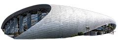 SoFi Stadium