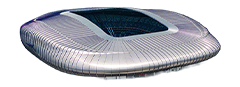 Estadio BBVA