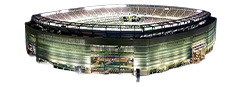MetLife Stadium
