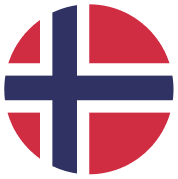 Norway