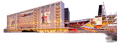Levi's Stadium