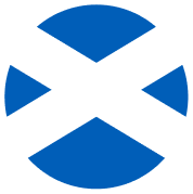 ΣΚΩΤΙΑ