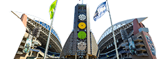 Lumen Field