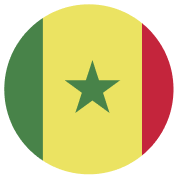 Senegal
