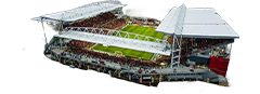 BMO Field