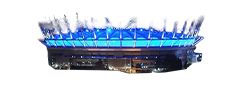 BC Place