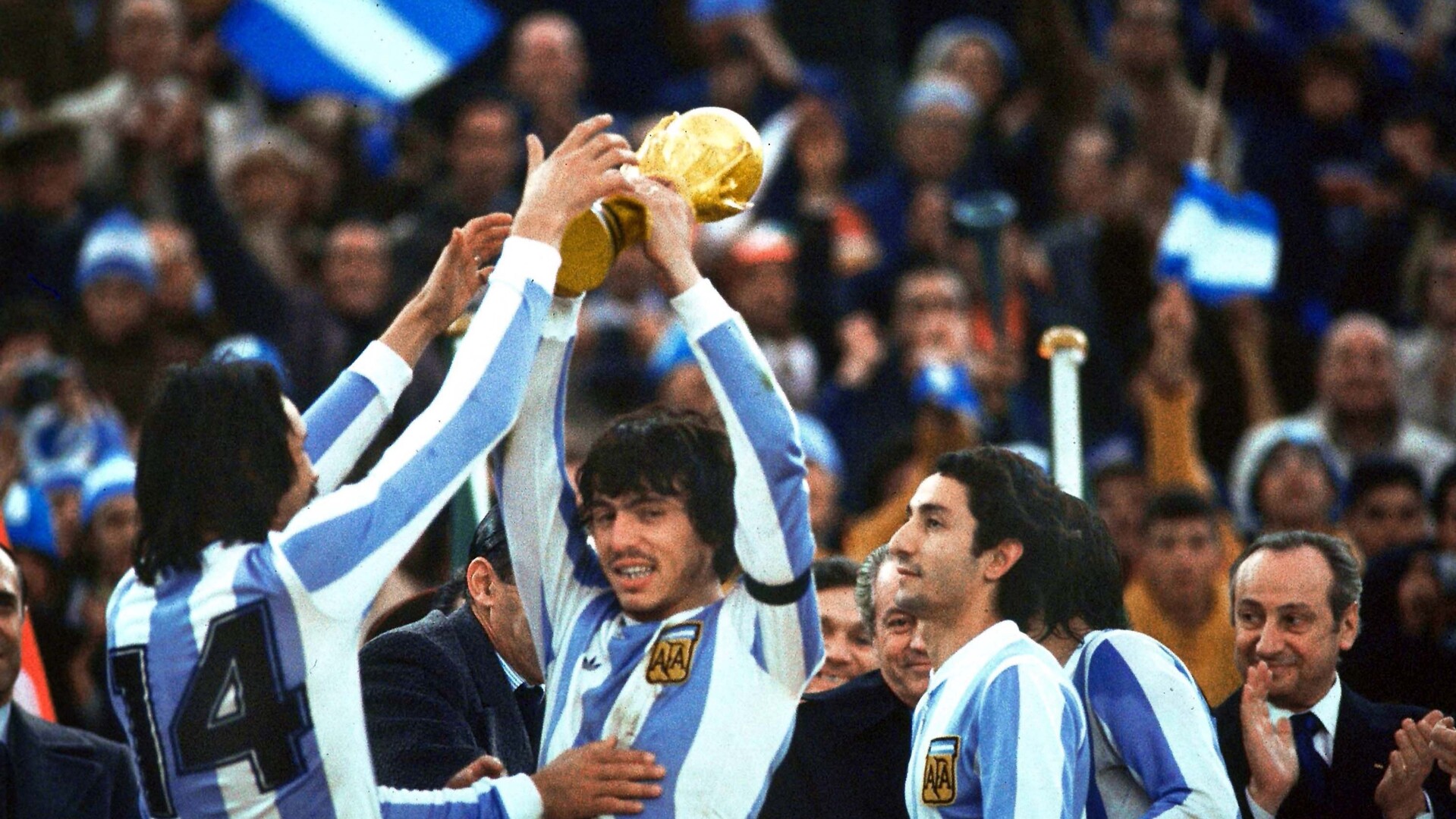 1978