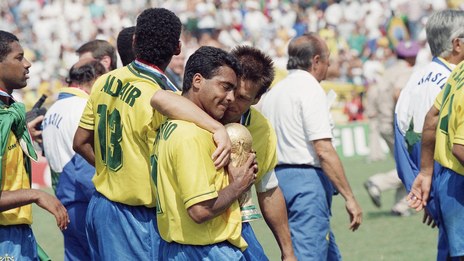 1994