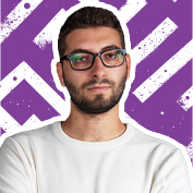 Νίκος Κικίδης