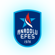 euroleague