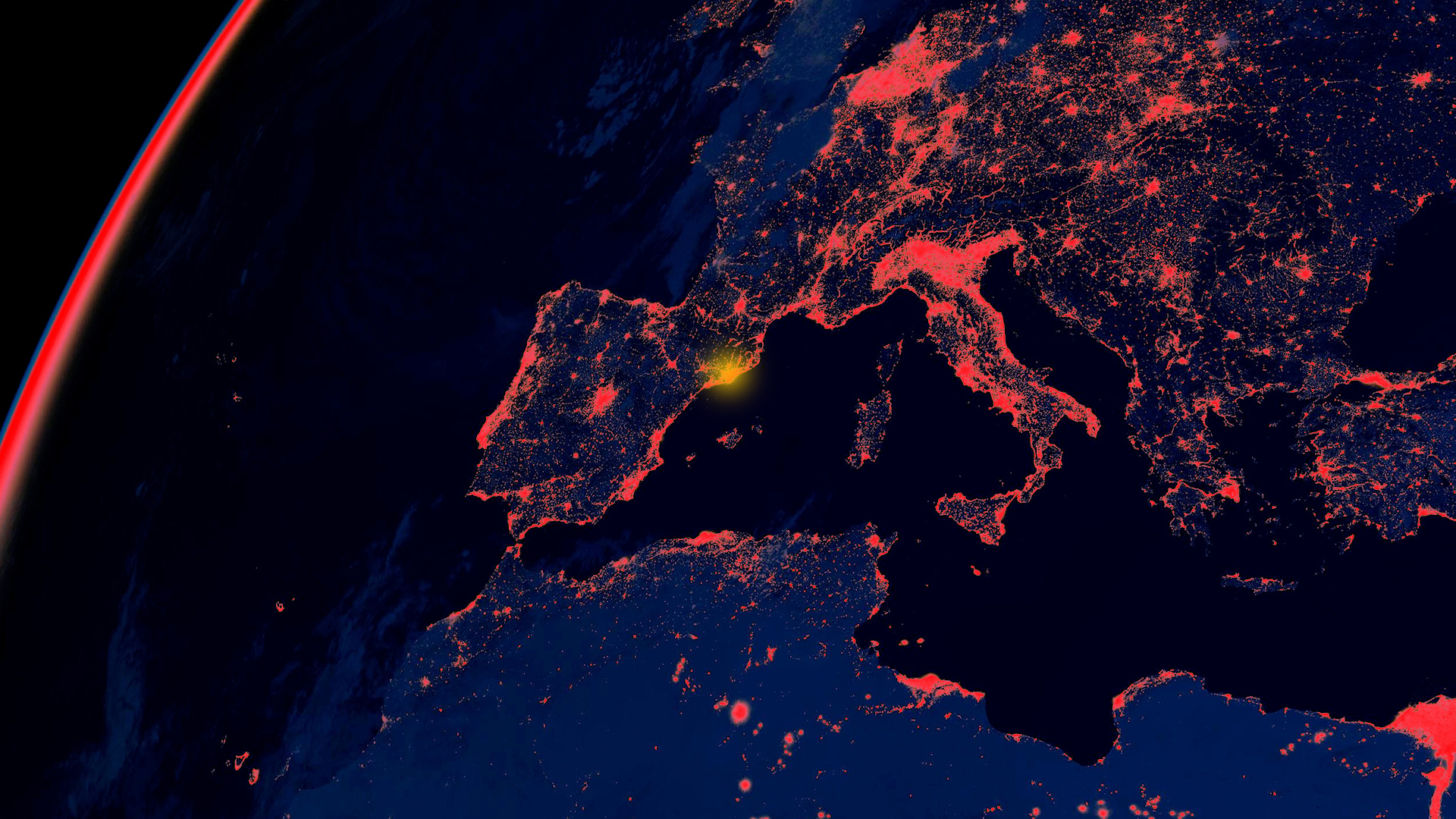 euroleague