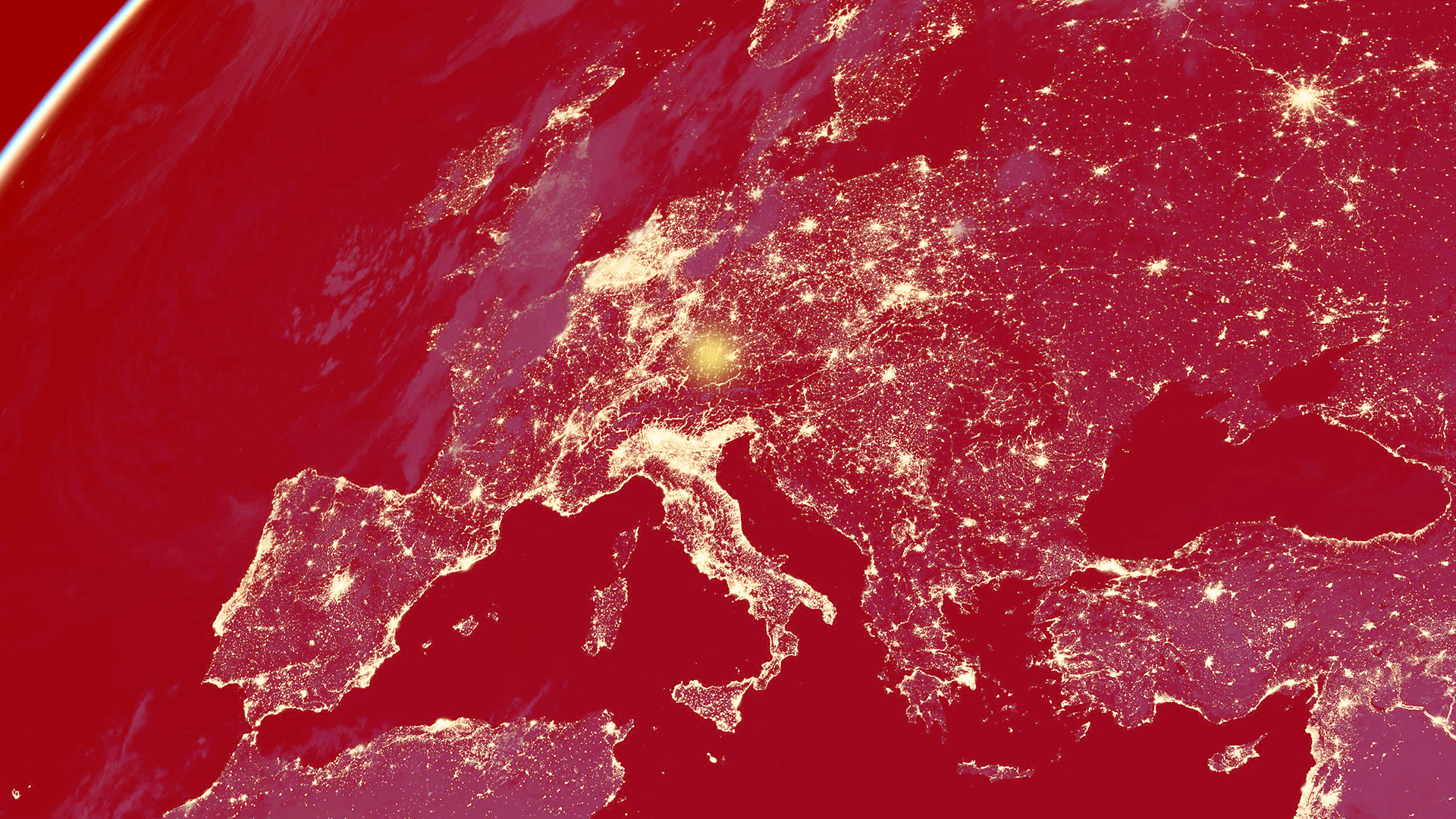 euroleague