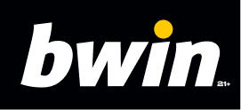 bwin