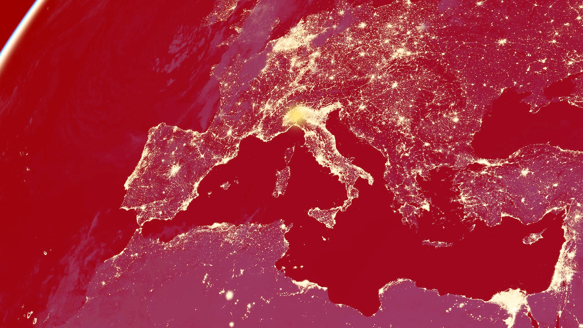 euroleague